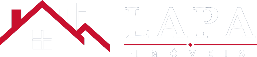 Lapa Imóveis