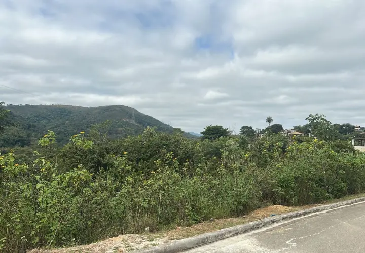 Lotes de 200 m² no Solar de Santa Rita, Nova Lima — Solar de Santa Rita